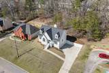 4760 Innsbrooke Parkway - Photo 43