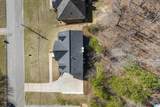 4760 Innsbrooke Parkway - Photo 44