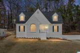 4760 Innsbrooke Parkway - Photo 5