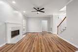4760 Innsbrooke Parkway - Photo 9