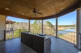 4278 Glasscott Crossing - Photo 59