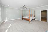 4278 Glasscott Crossing - Photo 78
