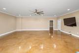 4278 Glasscott Crossing - Photo 81