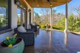4278 Glasscott Crossing - Photo 88