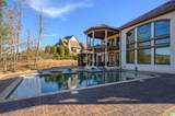 4278 Glasscott Crossing - Photo 90