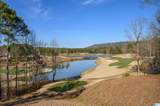 4278 Glasscott Crossing - Photo 93