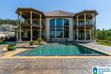 4278 Glasscott Crossing - Photo 95