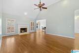 7147 Faucett Cutoff Road - Photo 10