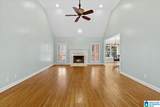 7147 Faucett Cutoff Road - Photo 11