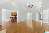 7147 Faucett Cutoff Road - Photo 12