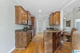 7147 Faucett Cutoff Road - Photo 13