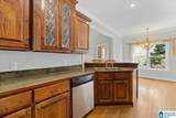 7147 Faucett Cutoff Road - Photo 14