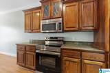 7147 Faucett Cutoff Road - Photo 15