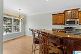 7147 Faucett Cutoff Road - Photo 16