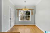 7147 Faucett Cutoff Road - Photo 17