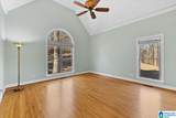 7147 Faucett Cutoff Road - Photo 18