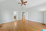 7147 Faucett Cutoff Road - Photo 19