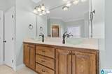 7147 Faucett Cutoff Road - Photo 20