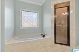 7147 Faucett Cutoff Road - Photo 21