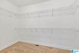 7147 Faucett Cutoff Road - Photo 22