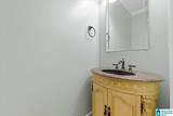 7147 Faucett Cutoff Road - Photo 23