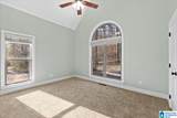 7147 Faucett Cutoff Road - Photo 24