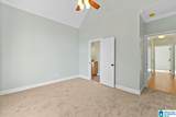 7147 Faucett Cutoff Road - Photo 25