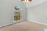 7147 Faucett Cutoff Road - Photo 26