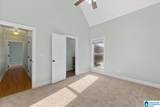 7147 Faucett Cutoff Road - Photo 27