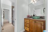 7147 Faucett Cutoff Road - Photo 29