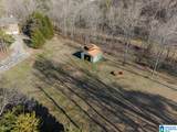 7147 Faucett Cutoff Road - Photo 3