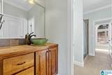 7147 Faucett Cutoff Road - Photo 30