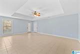 7147 Faucett Cutoff Road - Photo 31