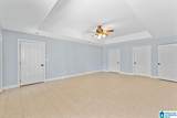 7147 Faucett Cutoff Road - Photo 32