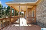 7147 Faucett Cutoff Road - Photo 36