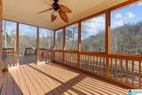 7147 Faucett Cutoff Road - Photo 37