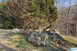 7147 Faucett Cutoff Road - Photo 38