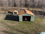7147 Faucett Cutoff Road - Photo 39