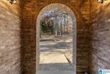 7147 Faucett Cutoff Road - Photo 4