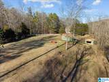 7147 Faucett Cutoff Road - Photo 40