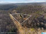 7147 Faucett Cutoff Road - Photo 41