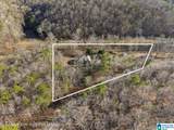 7147 Faucett Cutoff Road - Photo 42
