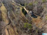 7147 Faucett Cutoff Road - Photo 43
