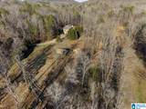 7147 Faucett Cutoff Road - Photo 44