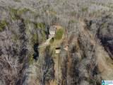 7147 Faucett Cutoff Road - Photo 45