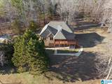 7147 Faucett Cutoff Road - Photo 46