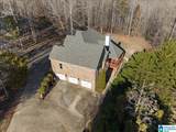 7147 Faucett Cutoff Road - Photo 47