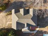 7147 Faucett Cutoff Road - Photo 48