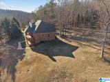 7147 Faucett Cutoff Road - Photo 49