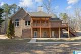 7147 Faucett Cutoff Road - Photo 5